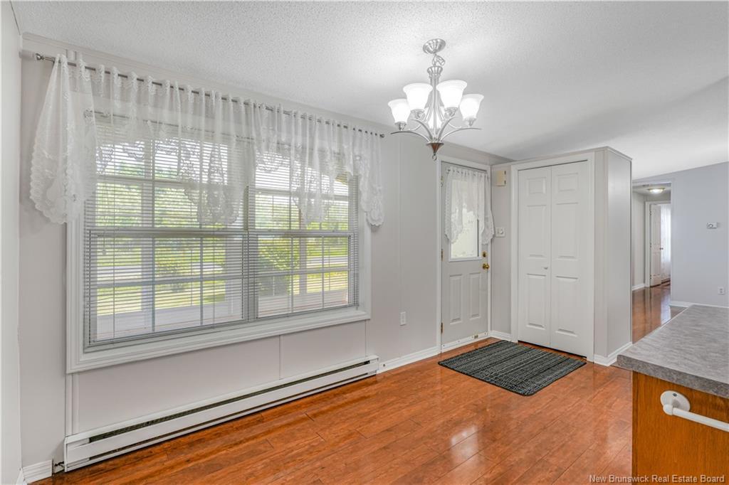 280 Railing Rd, Lincoln, NB