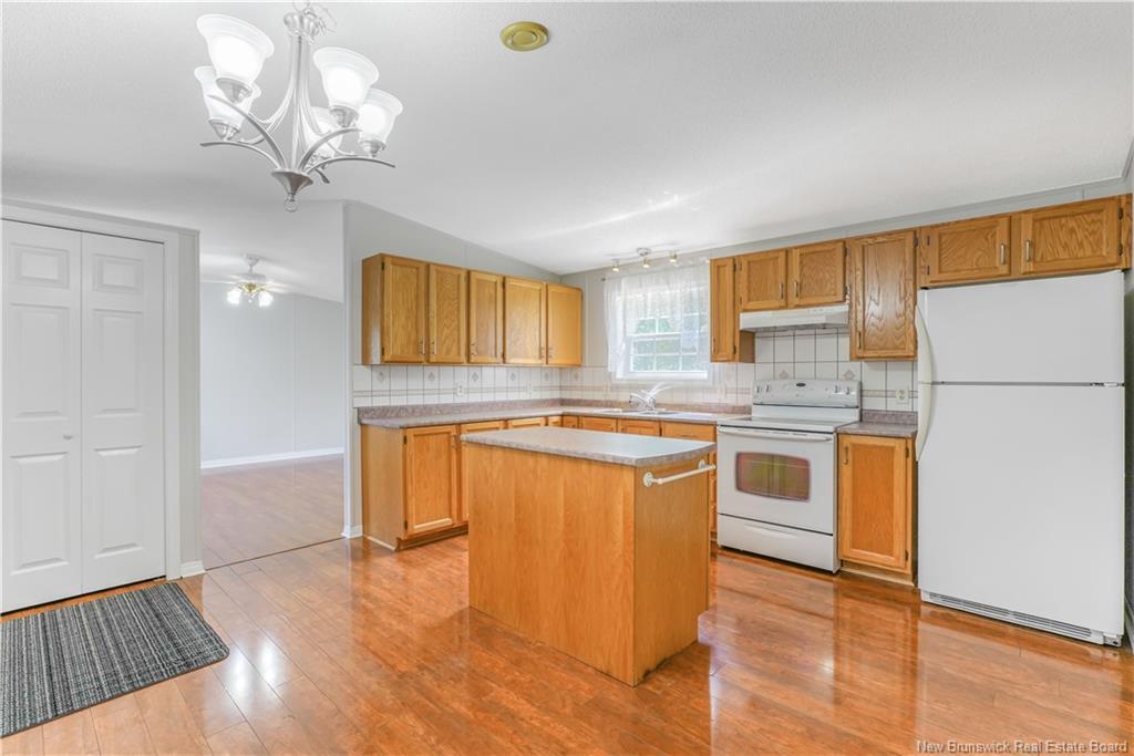 280 Railing Rd, Lincoln, NB