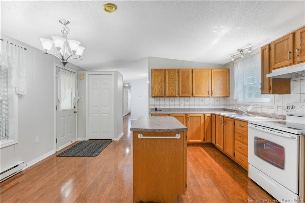 280 Railing Rd, Lincoln, NB