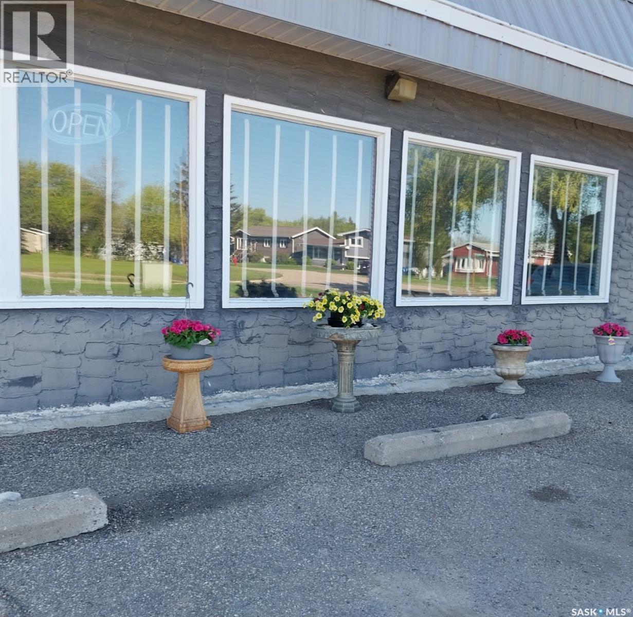 702 3Rd Avenue W, Melville, SK