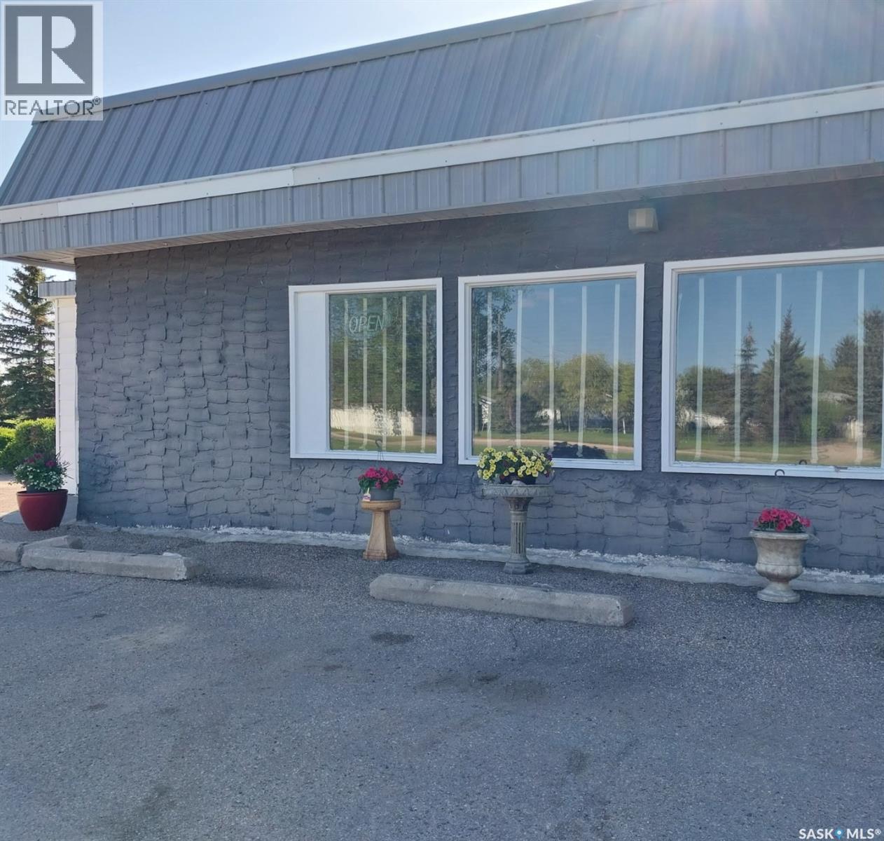702 3Rd Avenue W, Melville, SK