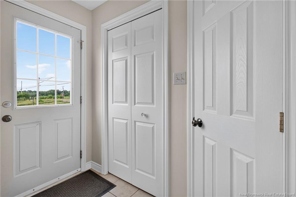 21 Wortman, Salisbury, NB