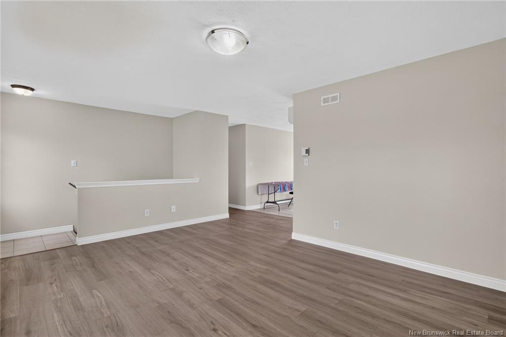21 Wortman, Salisbury, NB