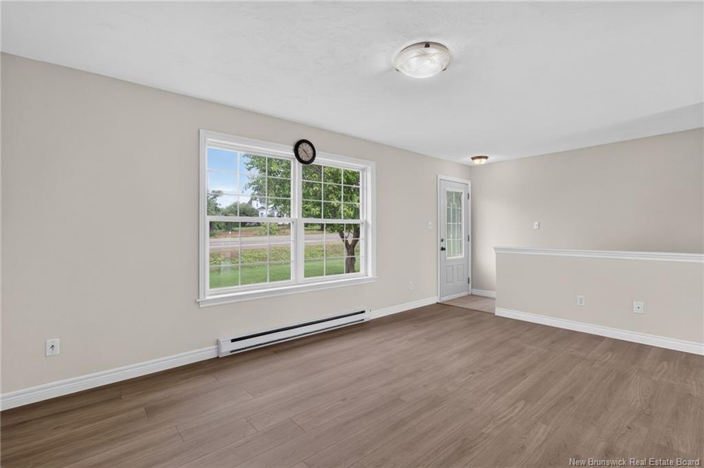 21 Wortman, Salisbury, NB