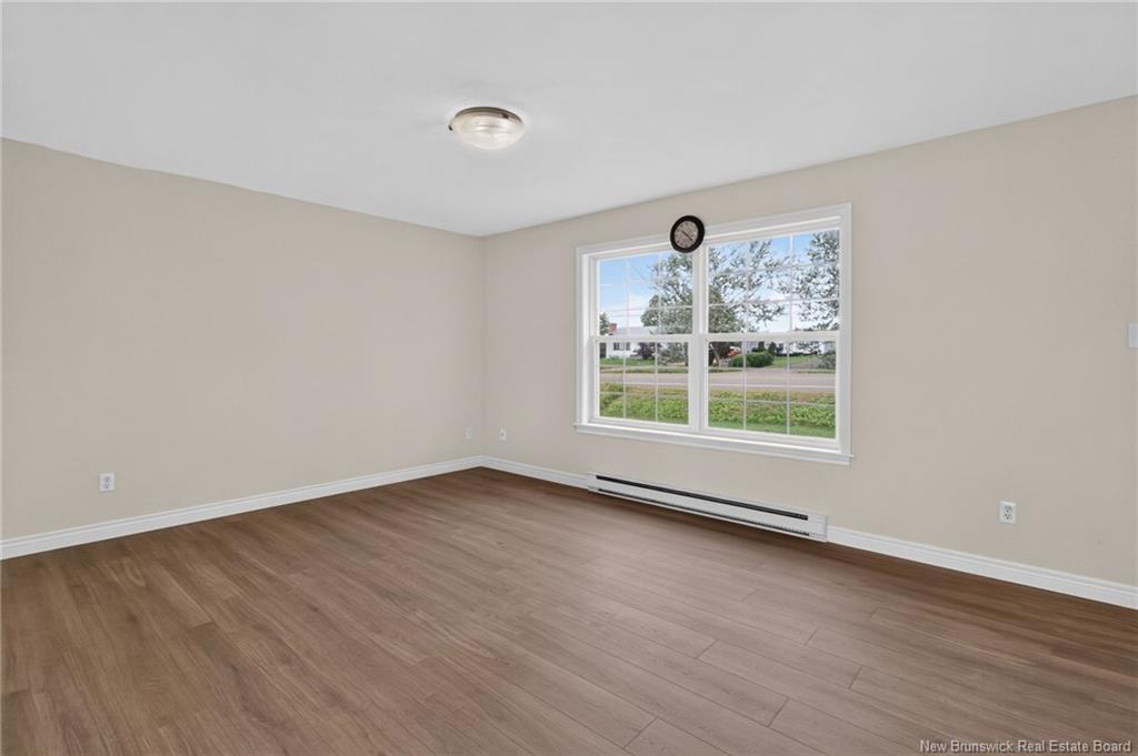 21 Wortman, Salisbury, NB