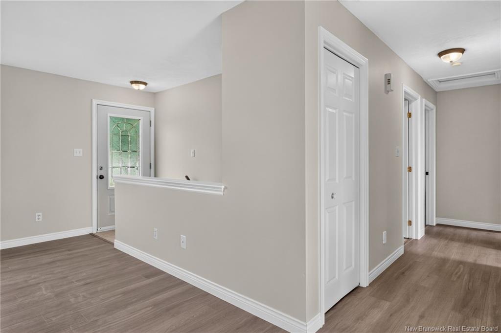 21 Wortman, Salisbury, NB