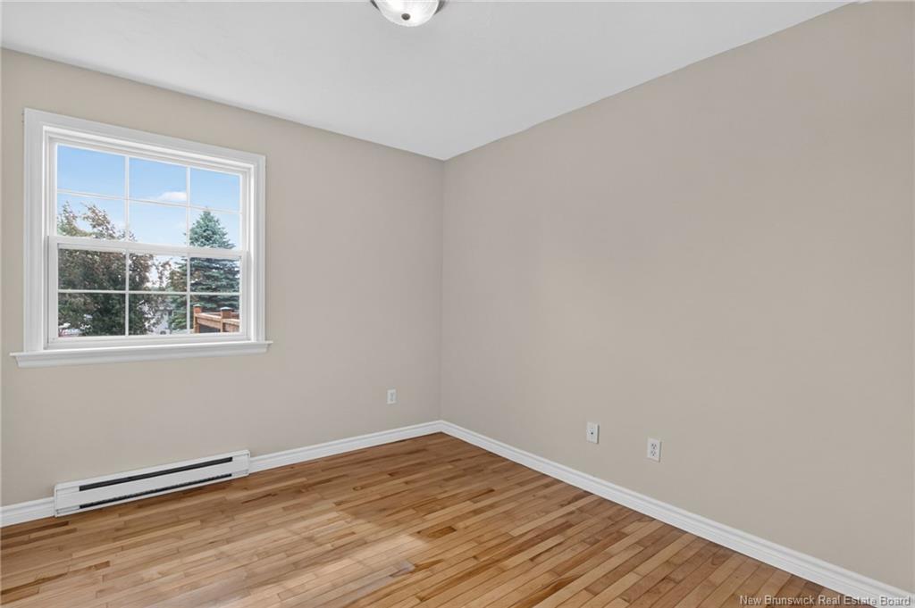 21 Wortman, Salisbury, NB
