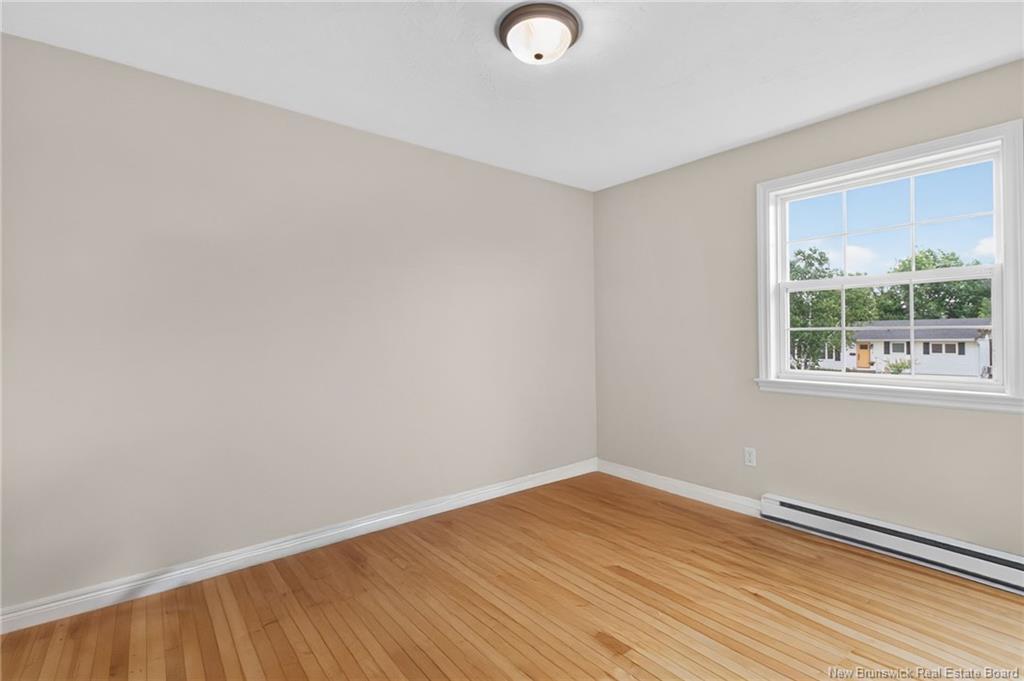 21 Wortman, Salisbury, NB