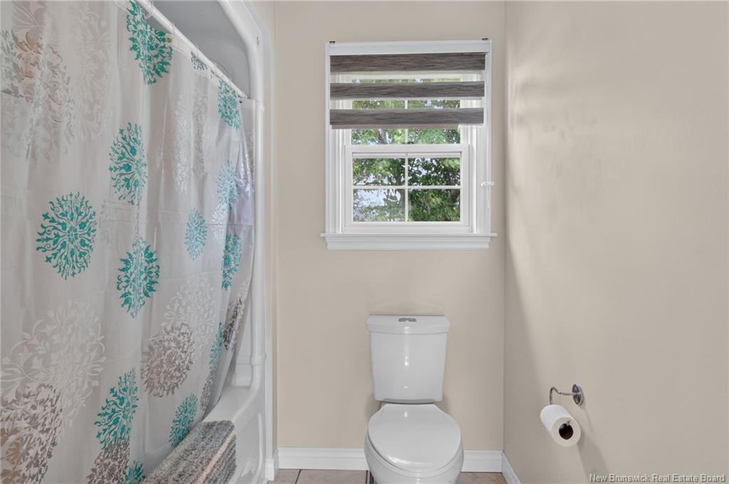 21 Wortman, Salisbury, NB