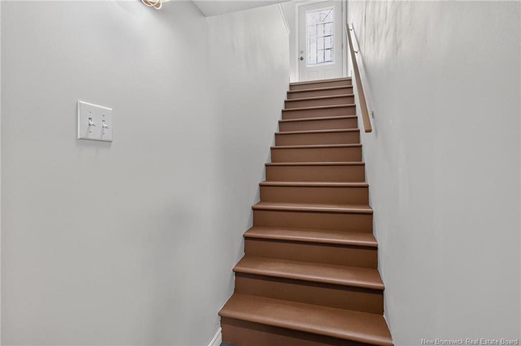 21 Wortman, Salisbury, NB