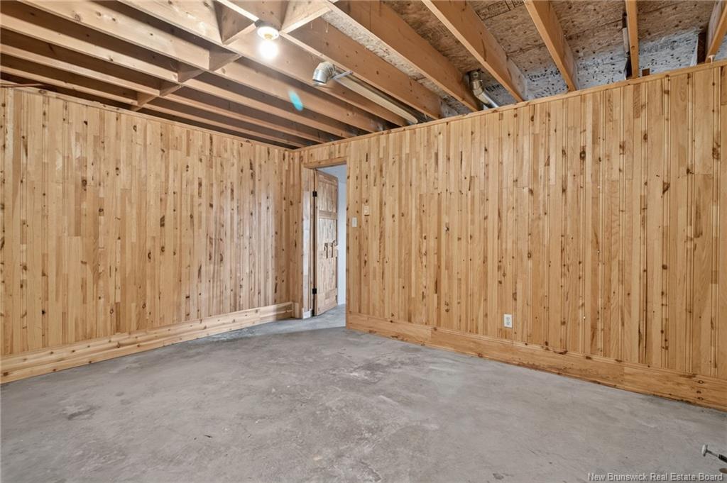 21 Wortman, Salisbury, NB