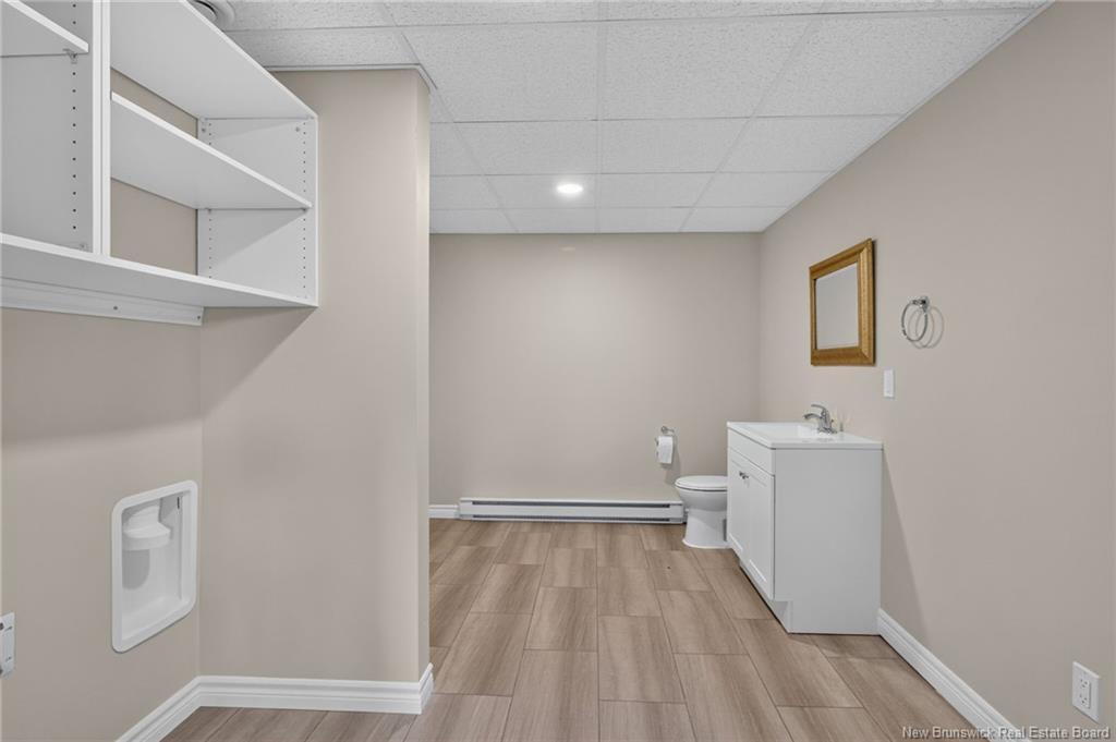 21 Wortman, Salisbury, NB