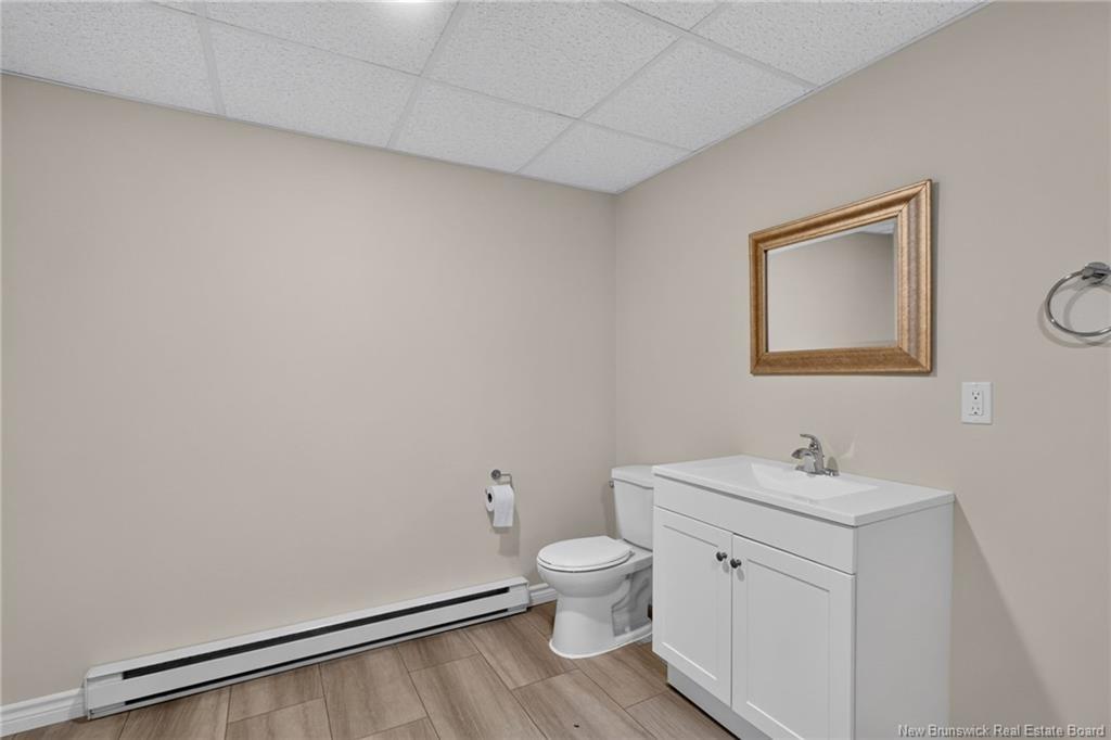 21 Wortman, Salisbury, NB