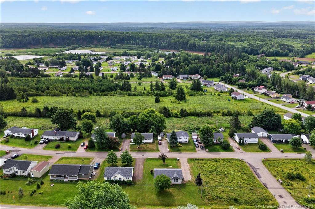 21 Wortman, Salisbury, NB