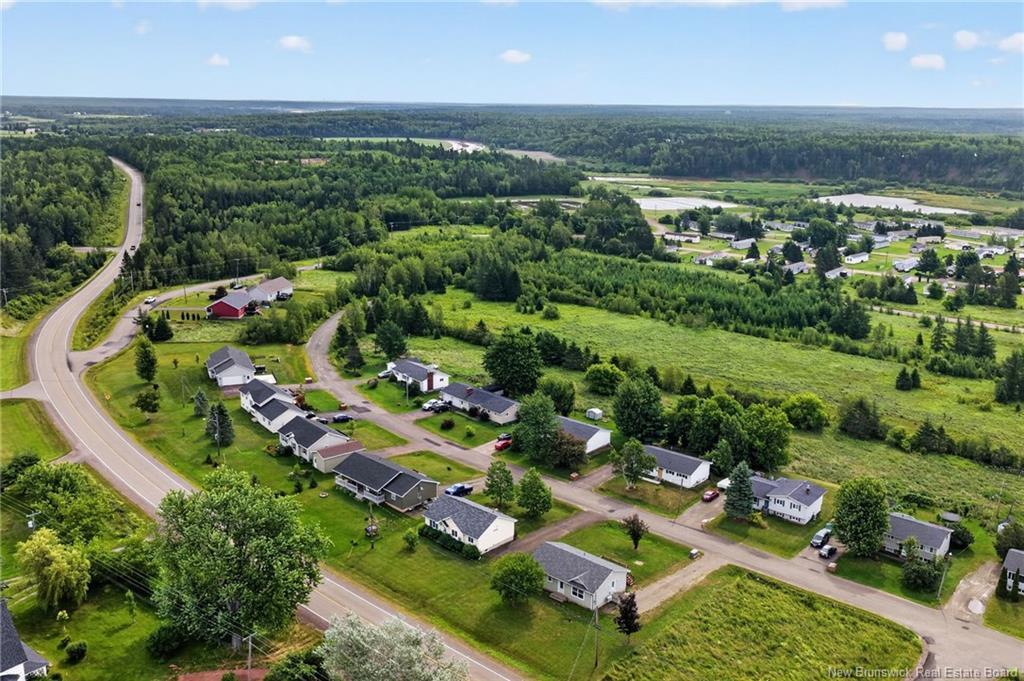 21 Wortman, Salisbury, NB