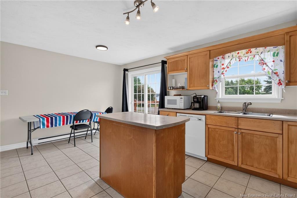 21 Wortman, Salisbury, NB