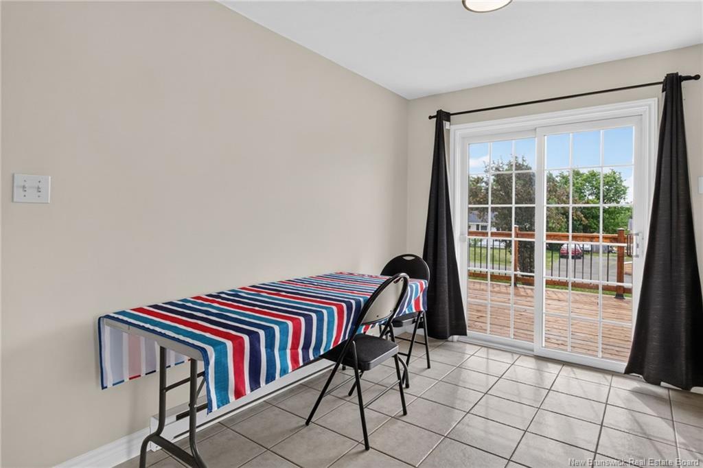 21 Wortman, Salisbury, NB