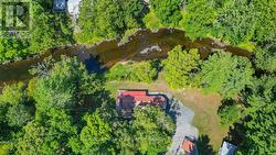 174 COTTAGE LANE Tweed (Elzevir (Twp)), ON K0K 3J0