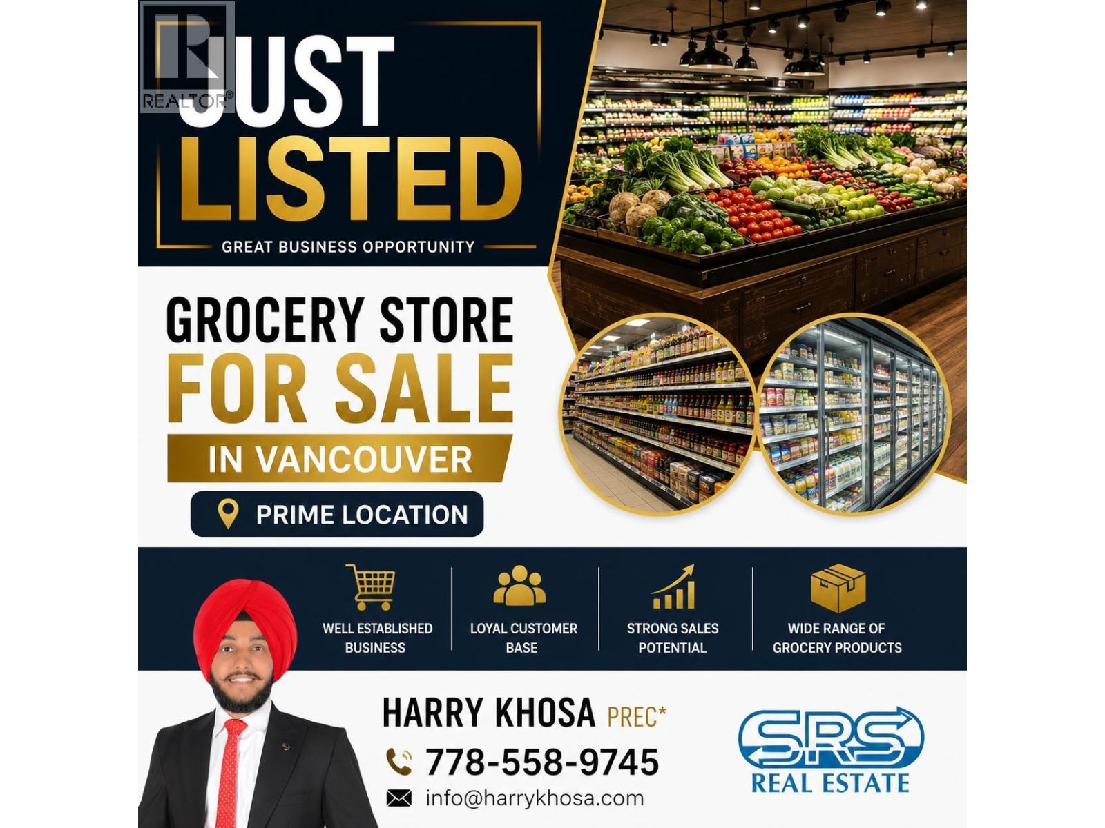 1391 E 33Rd Avenue, Vancouver, BC