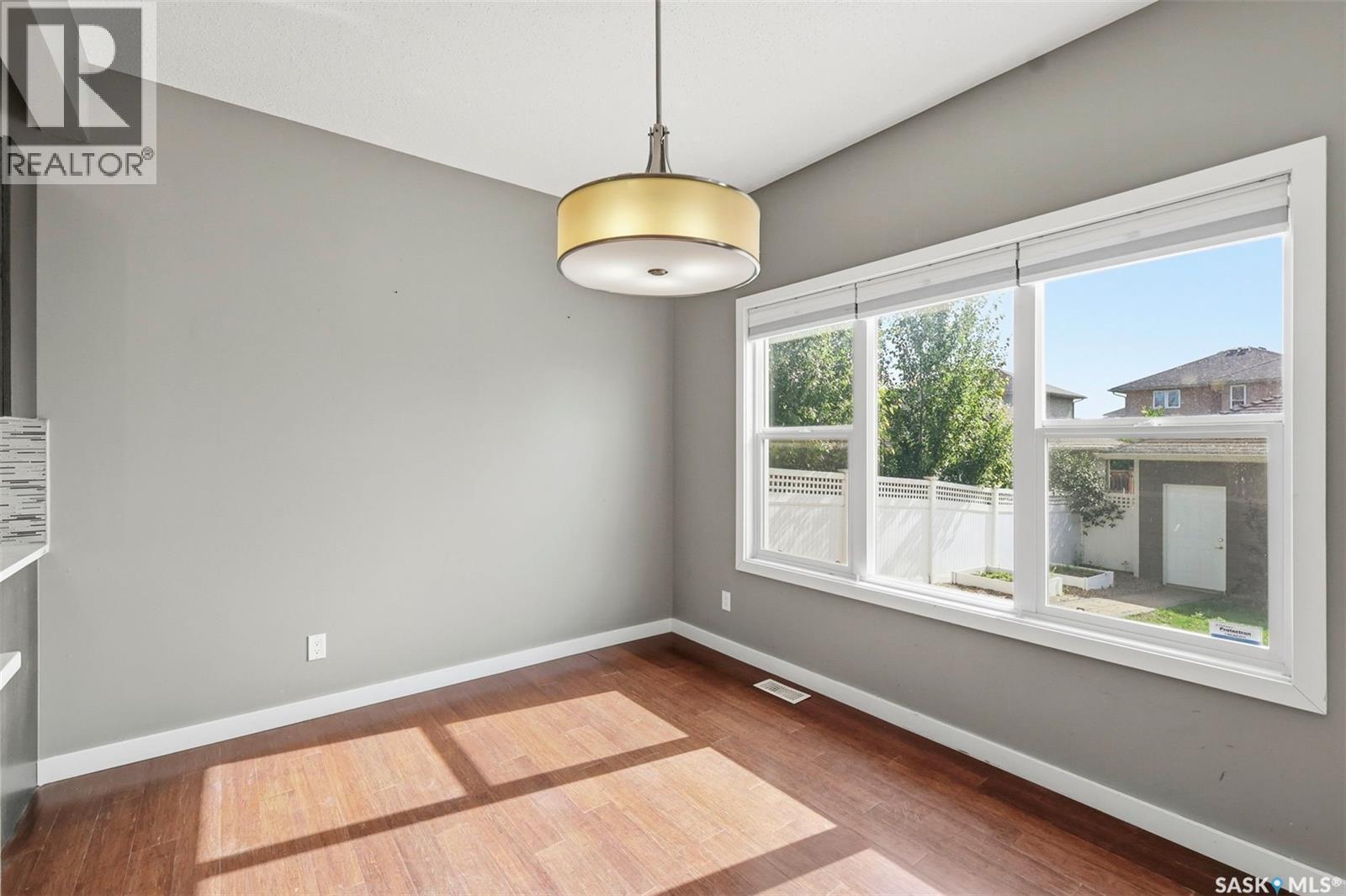 916 Stonebridge Common, Saskatoon, SK - Indoor Photo Showing Other Room
