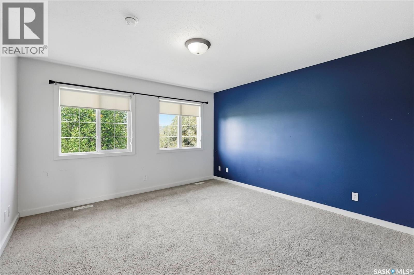 916 Stonebridge Common, Saskatoon, SK - Indoor Photo Showing Other Room