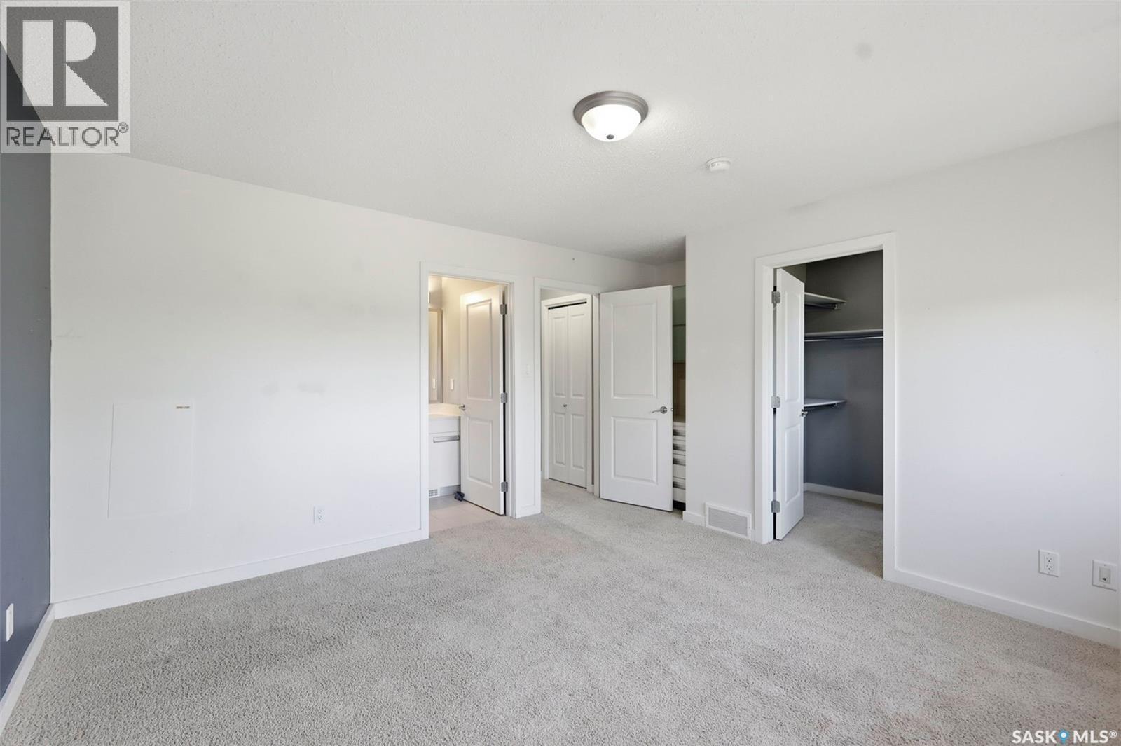 916 Stonebridge Common, Saskatoon, SK - Indoor