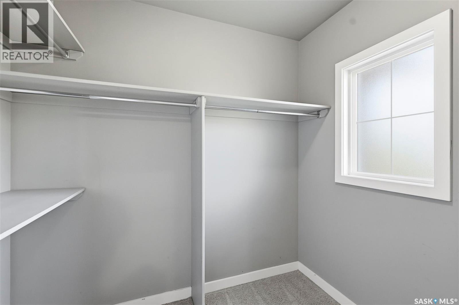 916 Stonebridge Common, Saskatoon, SK - Indoor