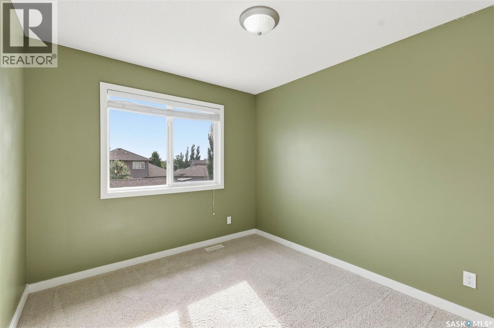 916 Stonebridge Common, Saskatoon, SK - Indoor Photo Showing Other Room