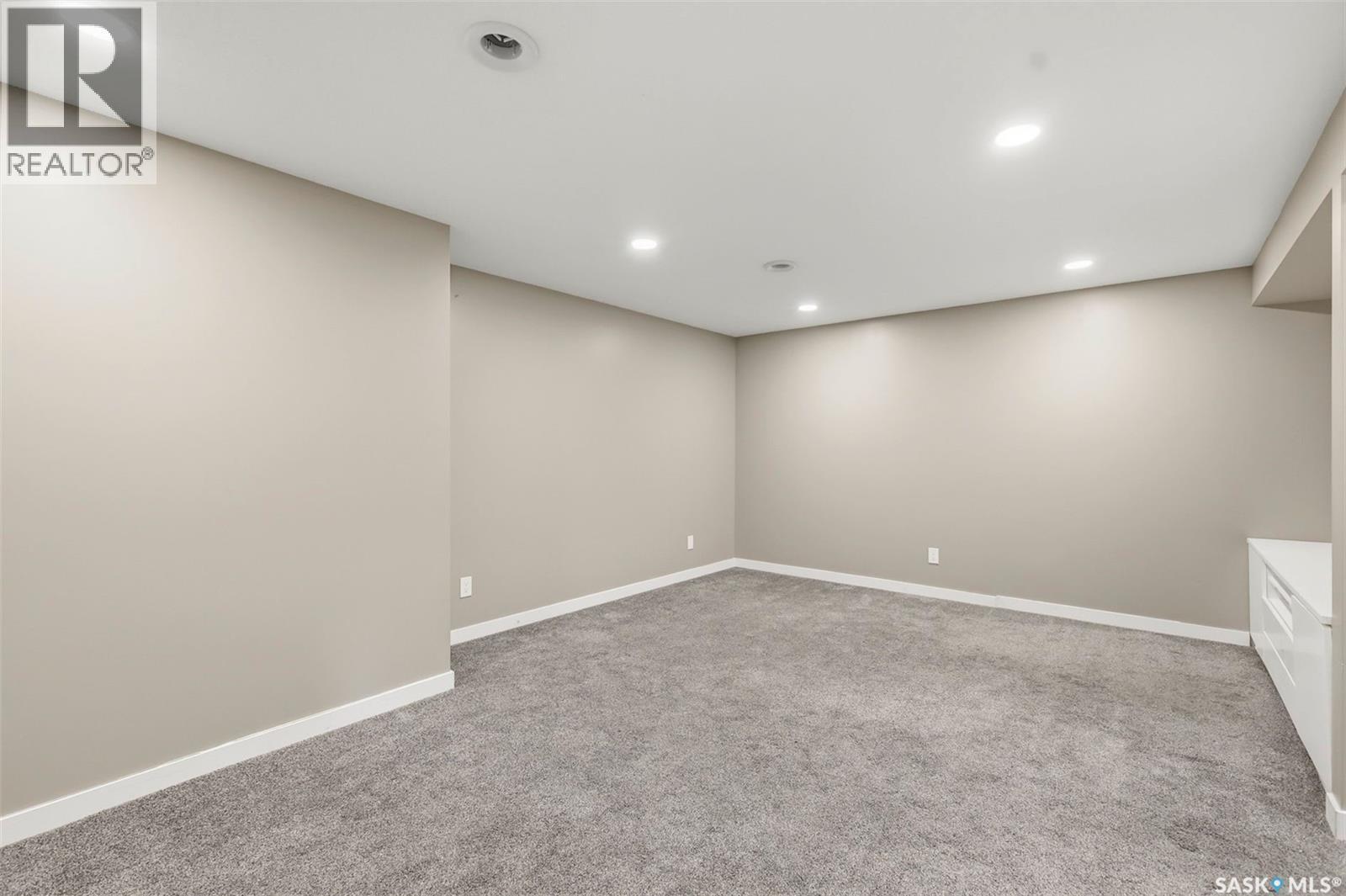 916 Stonebridge Common, Saskatoon, SK - Indoor