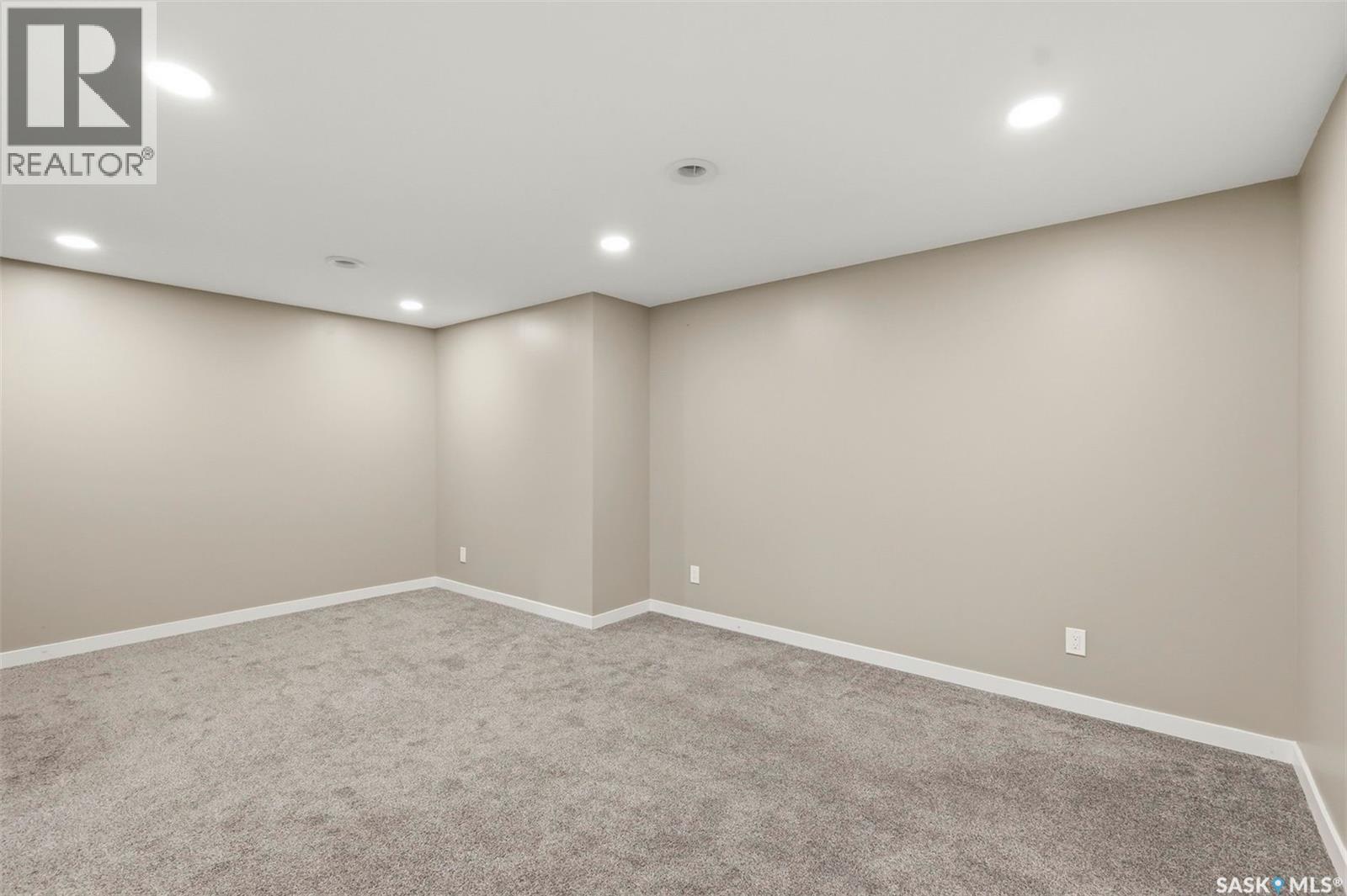916 Stonebridge Common, Saskatoon, SK - Indoor