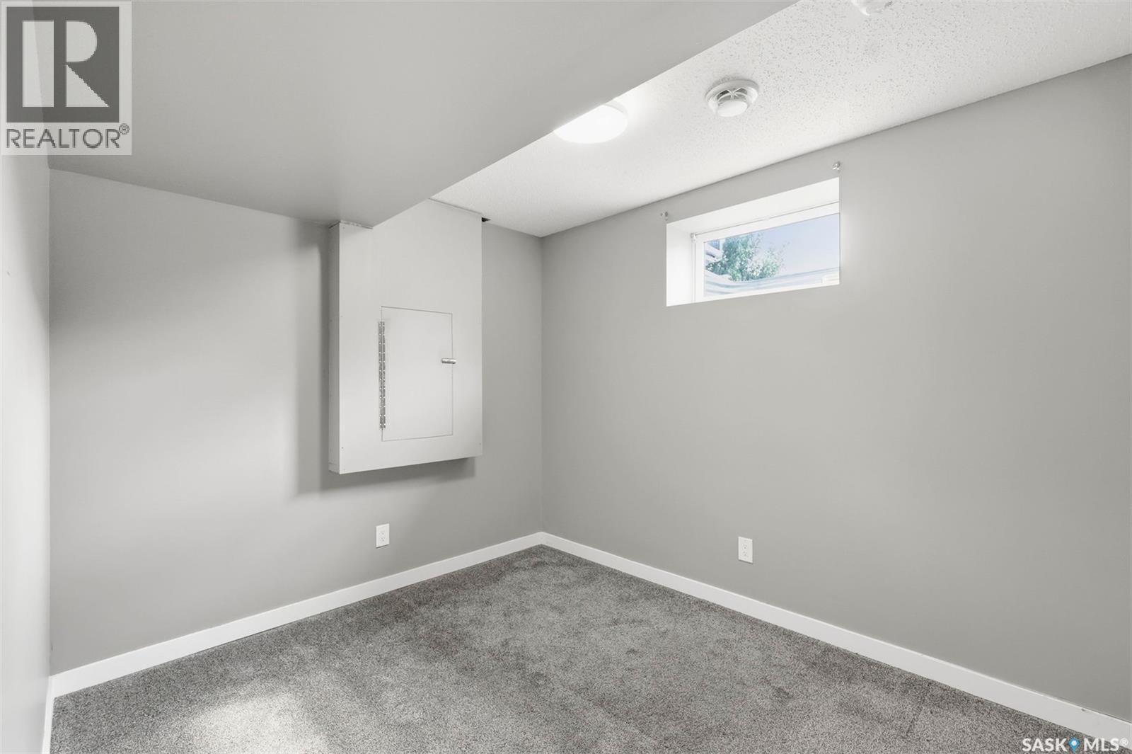 916 Stonebridge Common, Saskatoon, SK - Indoor Photo Showing Other Room