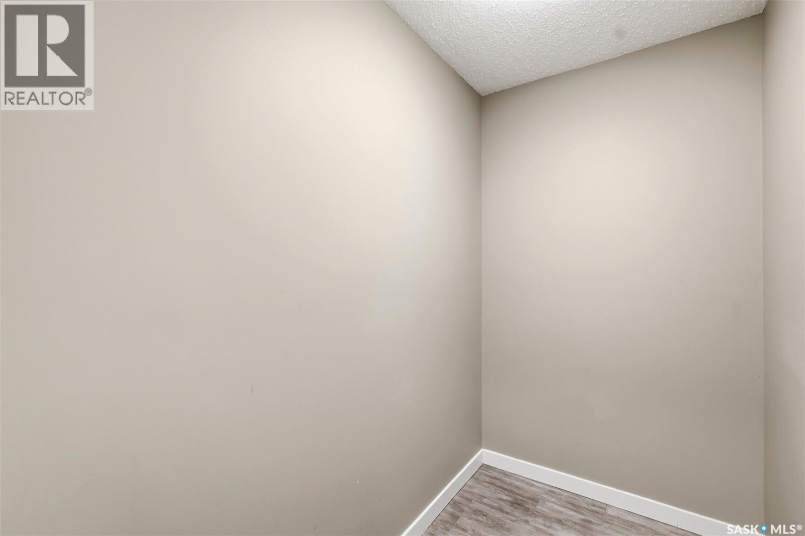 916 Stonebridge Common, Saskatoon, SK - Indoor Photo Showing Other Room