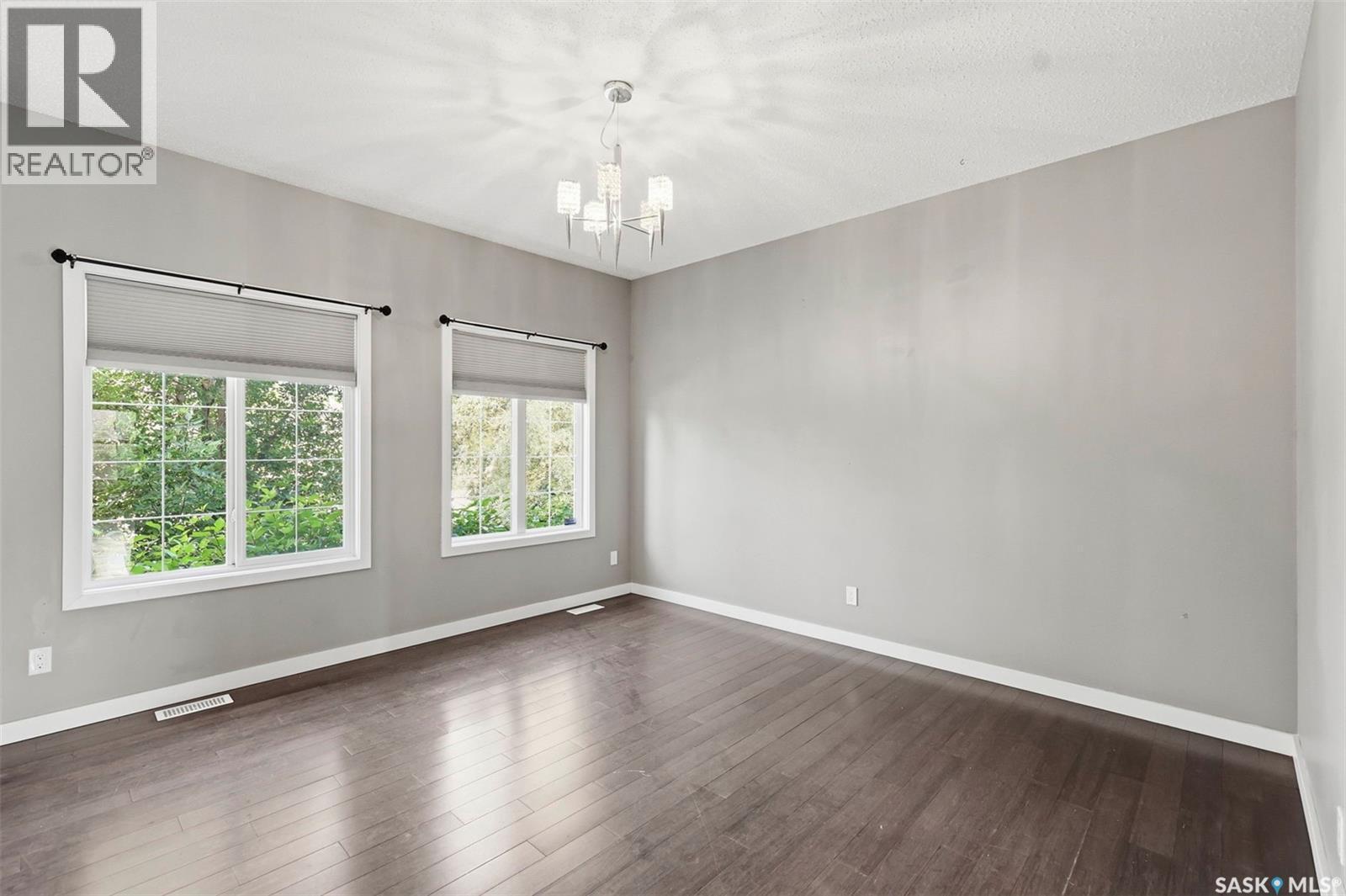 916 Stonebridge Common, Saskatoon, SK - Indoor Photo Showing Other Room