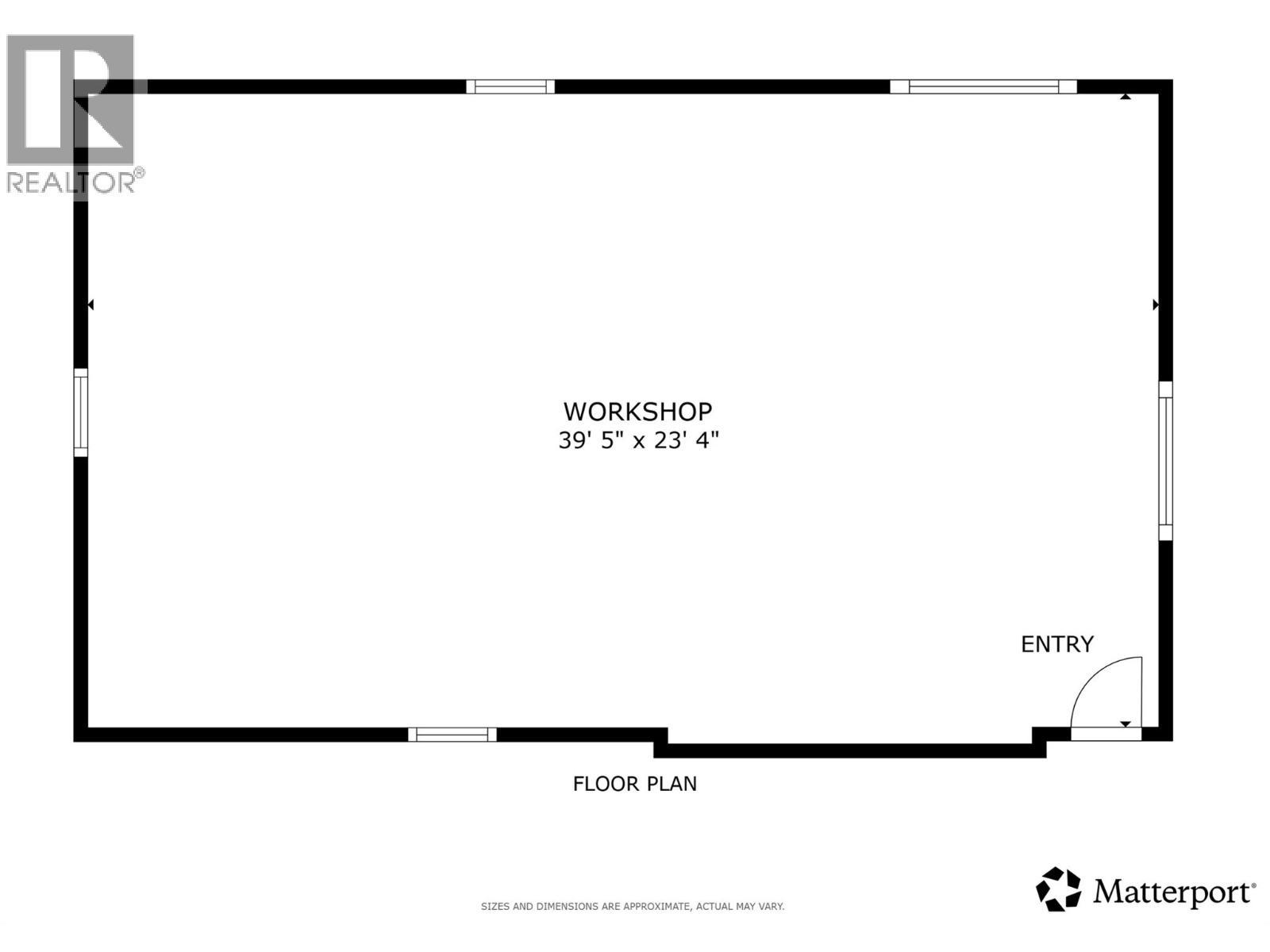 2220 Thacker Drive, West Kelowna, BC - Other