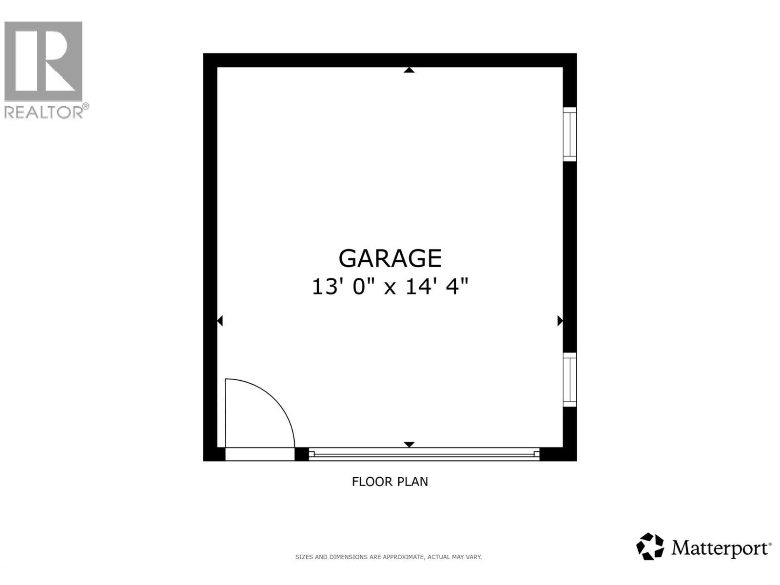 2220 Thacker Drive, West Kelowna, BC - Other