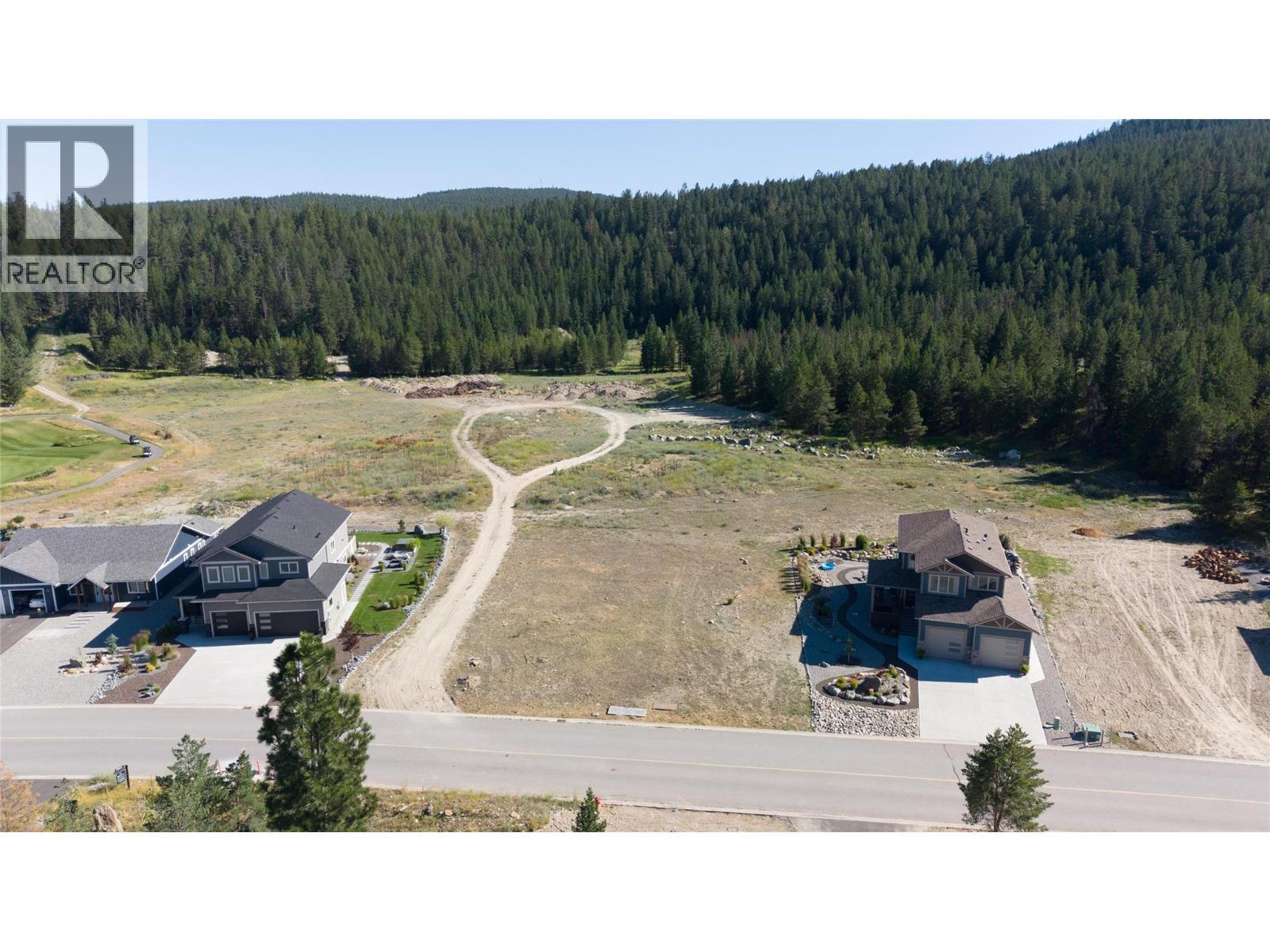 129 Shadow Mountain Boulevard, Cranbrook, BC
