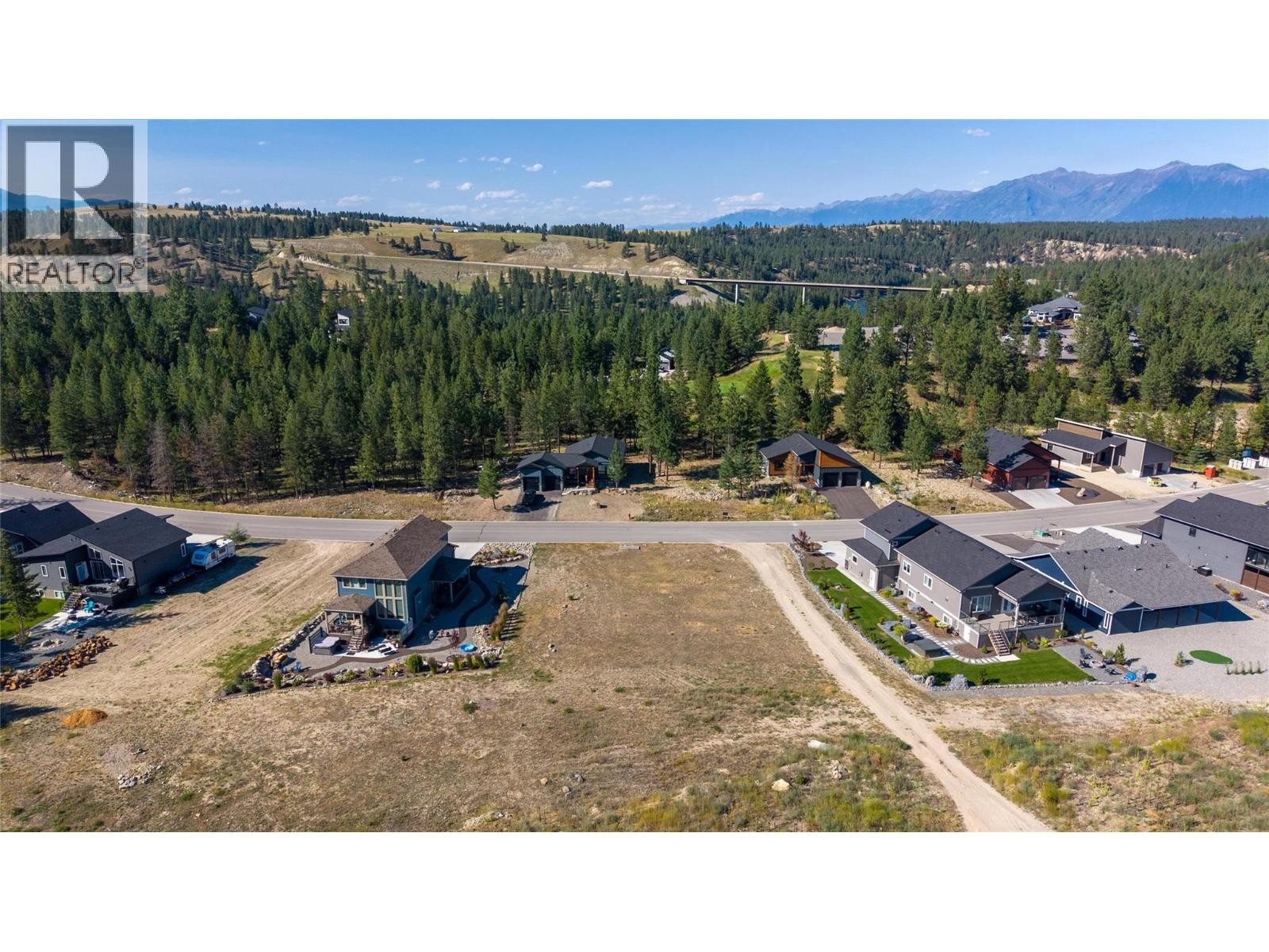 129 Shadow Mountain Boulevard, Cranbrook, BC