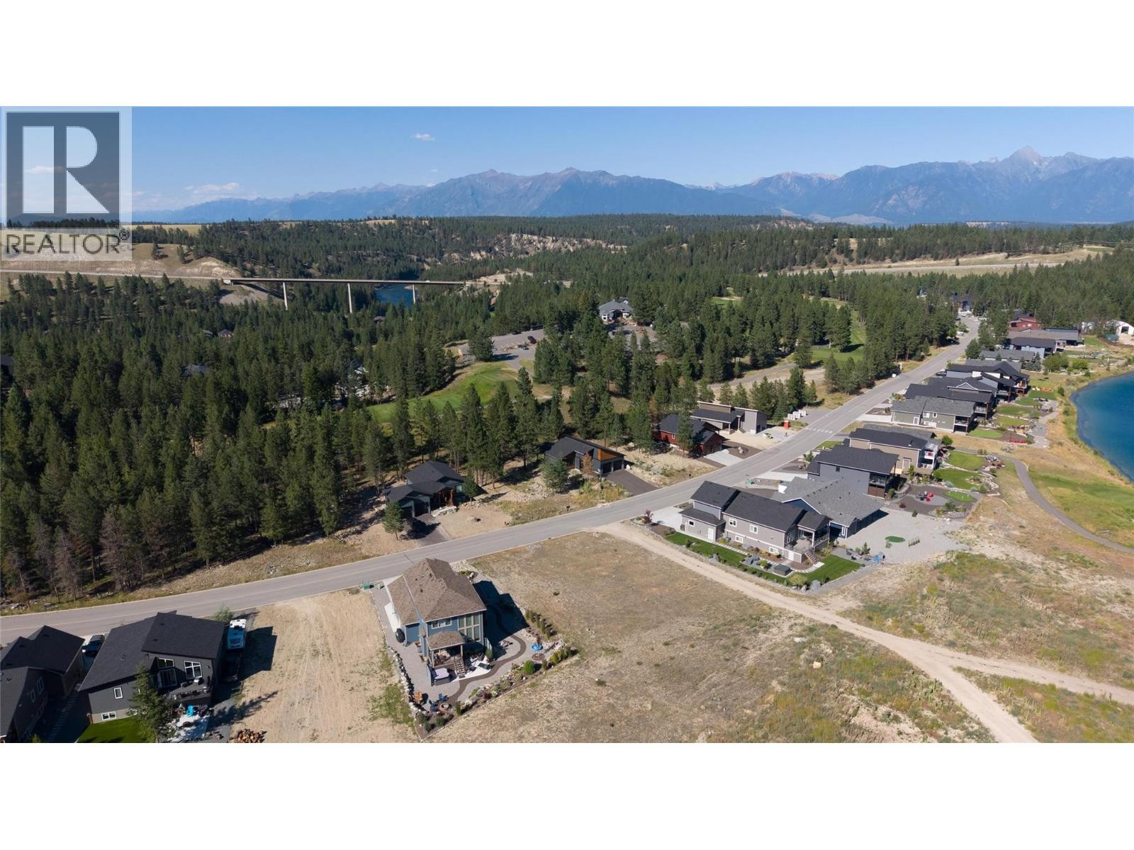 129 Shadow Mountain Boulevard, Cranbrook, BC