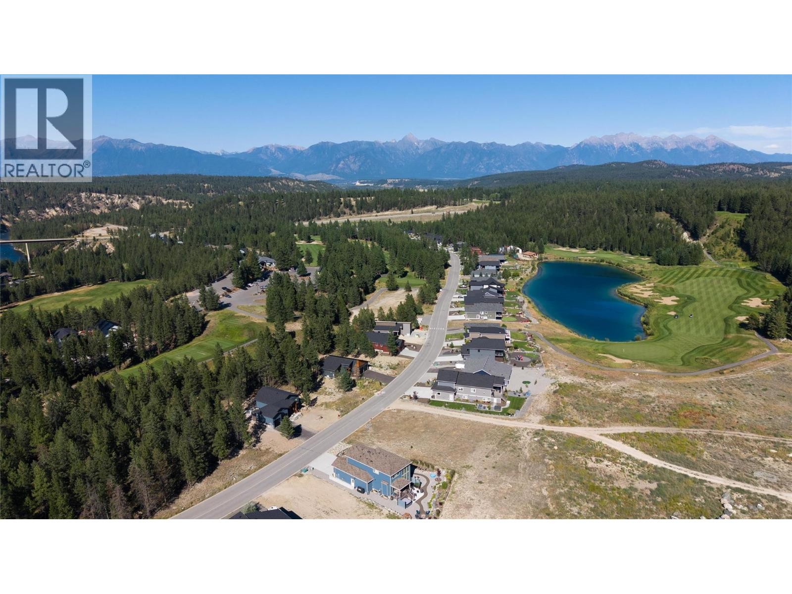 129 Shadow Mountain Boulevard, Cranbrook, BC