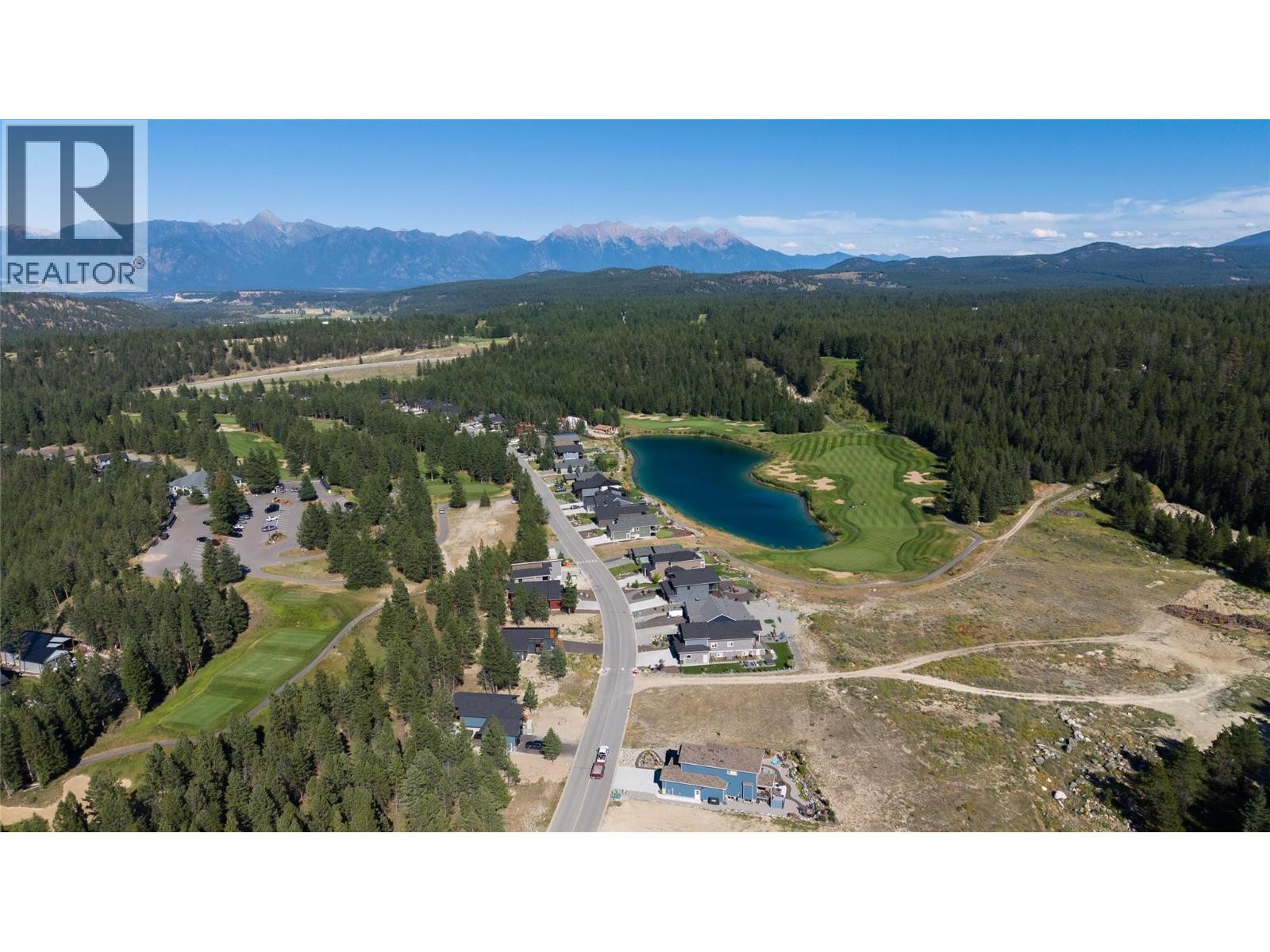 129 Shadow Mountain Boulevard, Cranbrook, BC