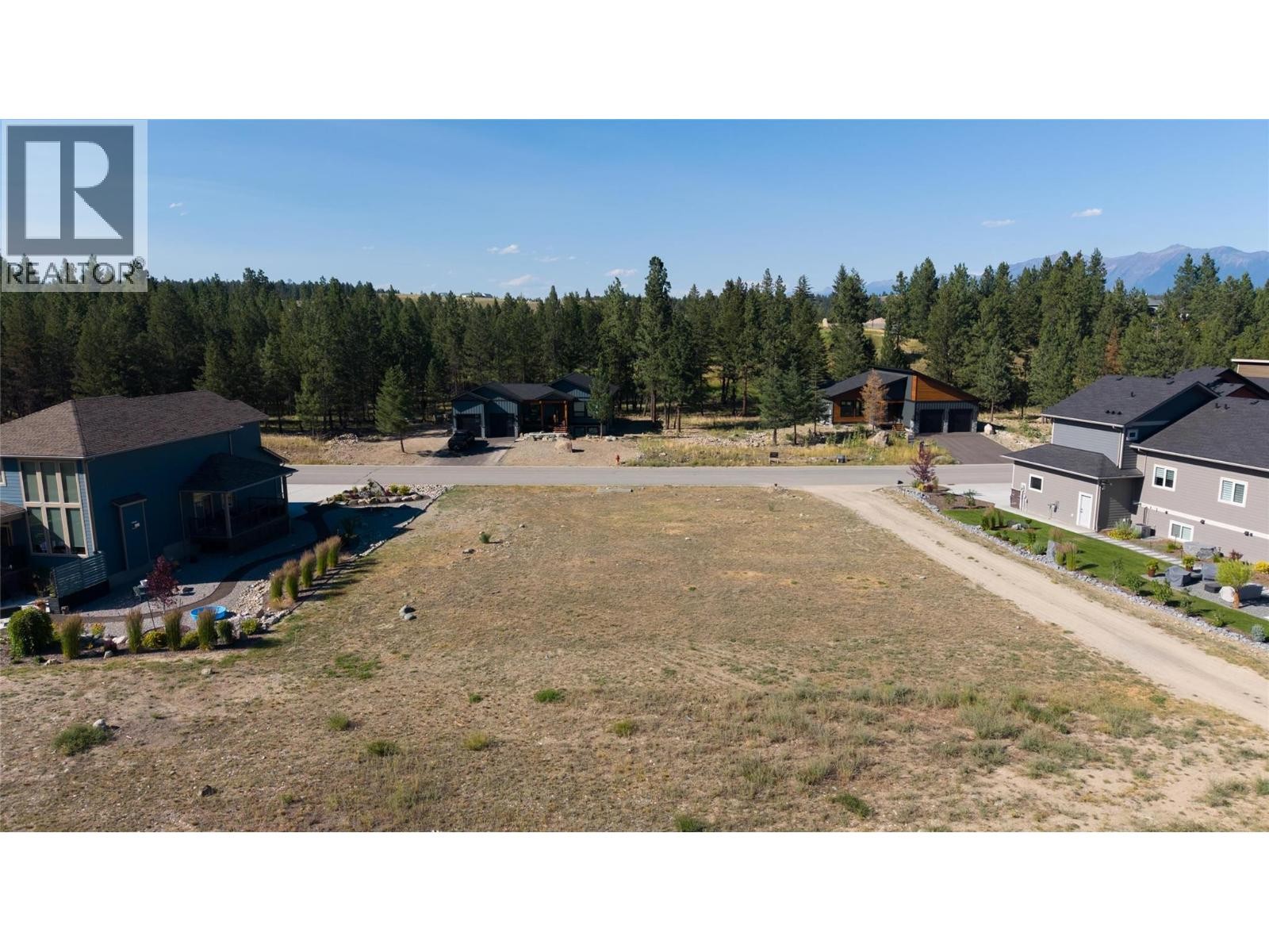 129 Shadow Mountain Boulevard, Cranbrook, BC