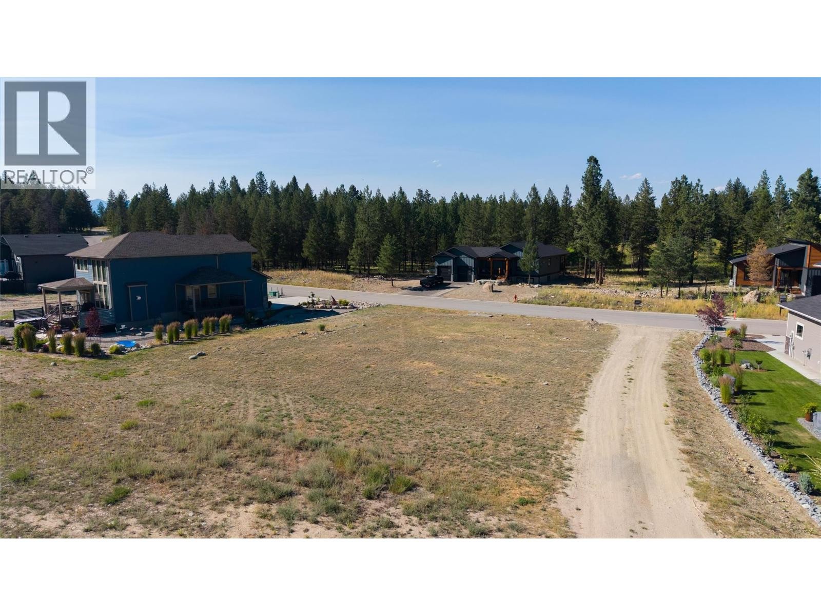 129 Shadow Mountain Boulevard, Cranbrook, BC