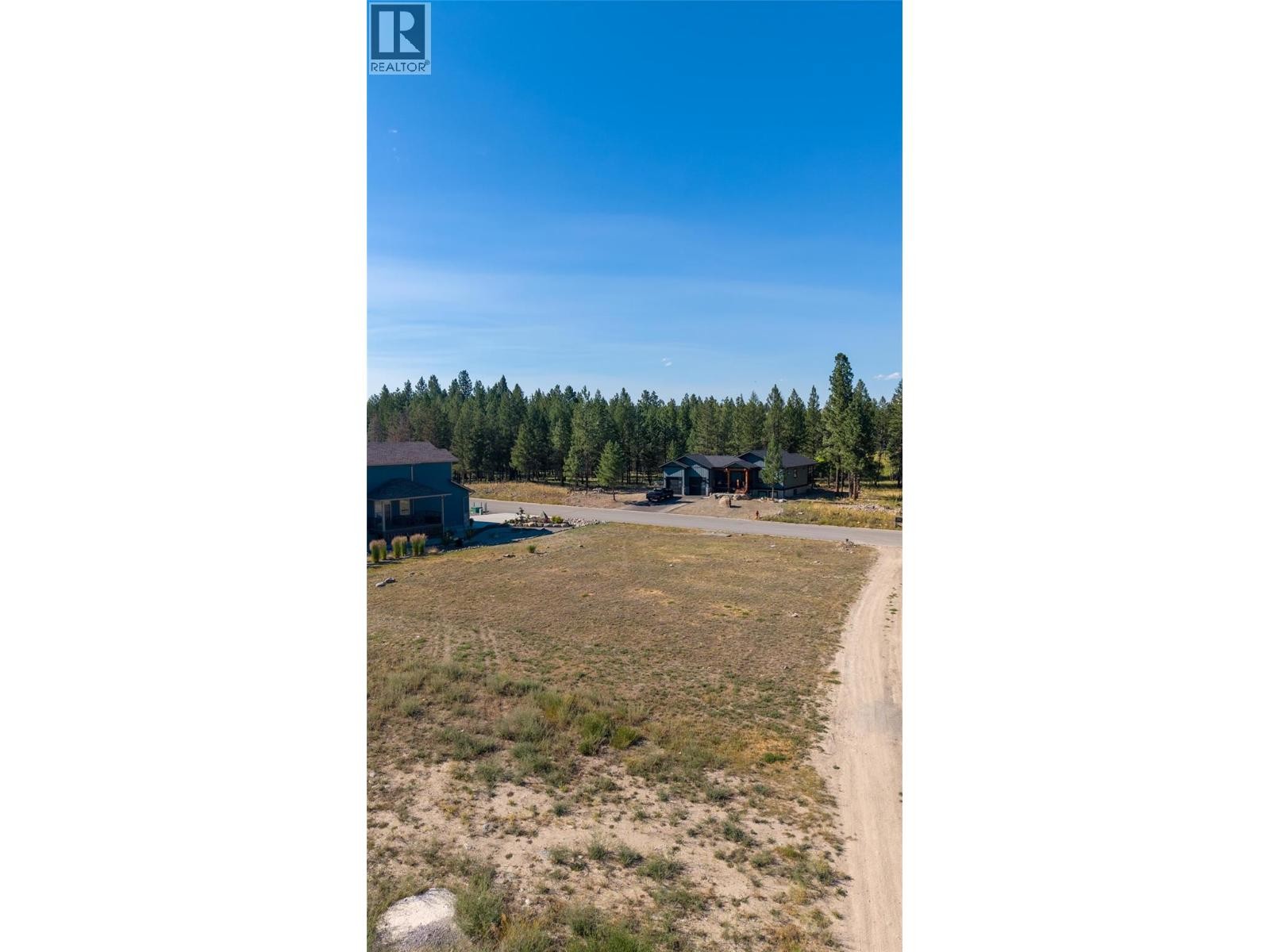 129 Shadow Mountain Boulevard, Cranbrook, BC