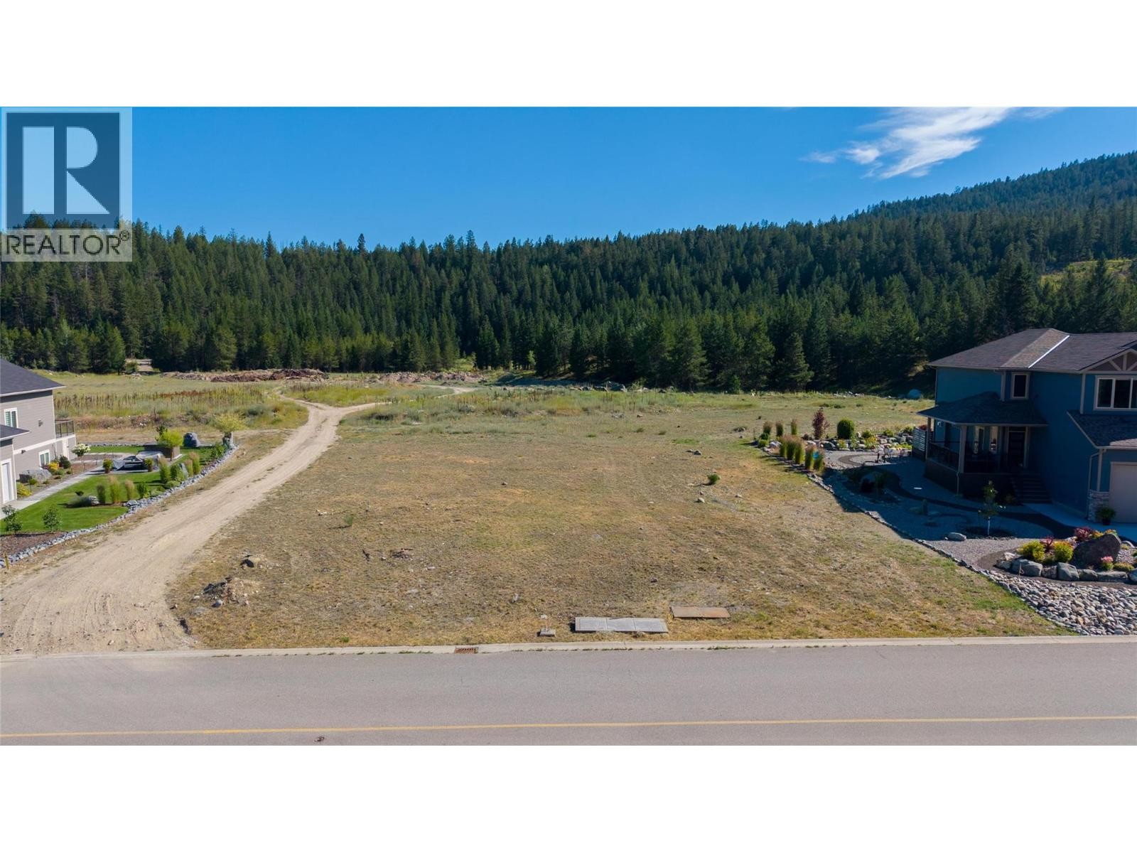 129 Shadow Mountain Boulevard, Cranbrook, BC