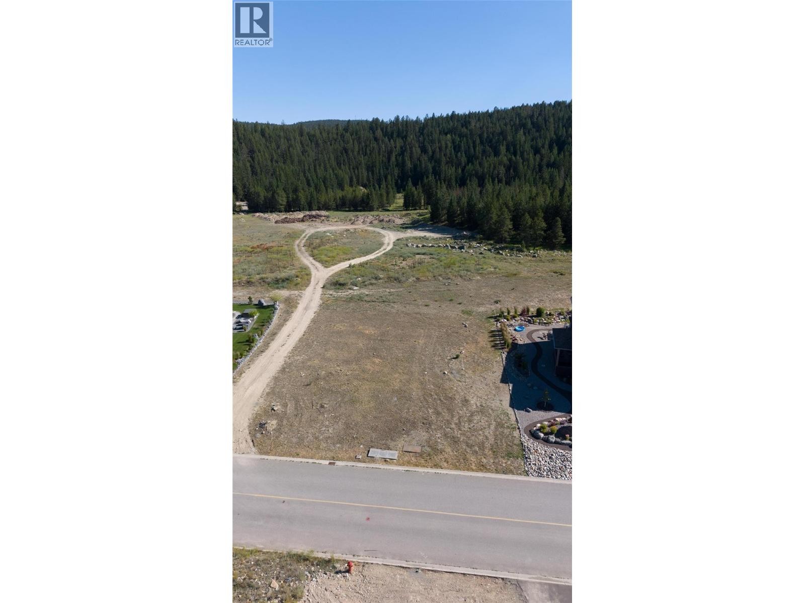 129 Shadow Mountain Boulevard, Cranbrook, BC