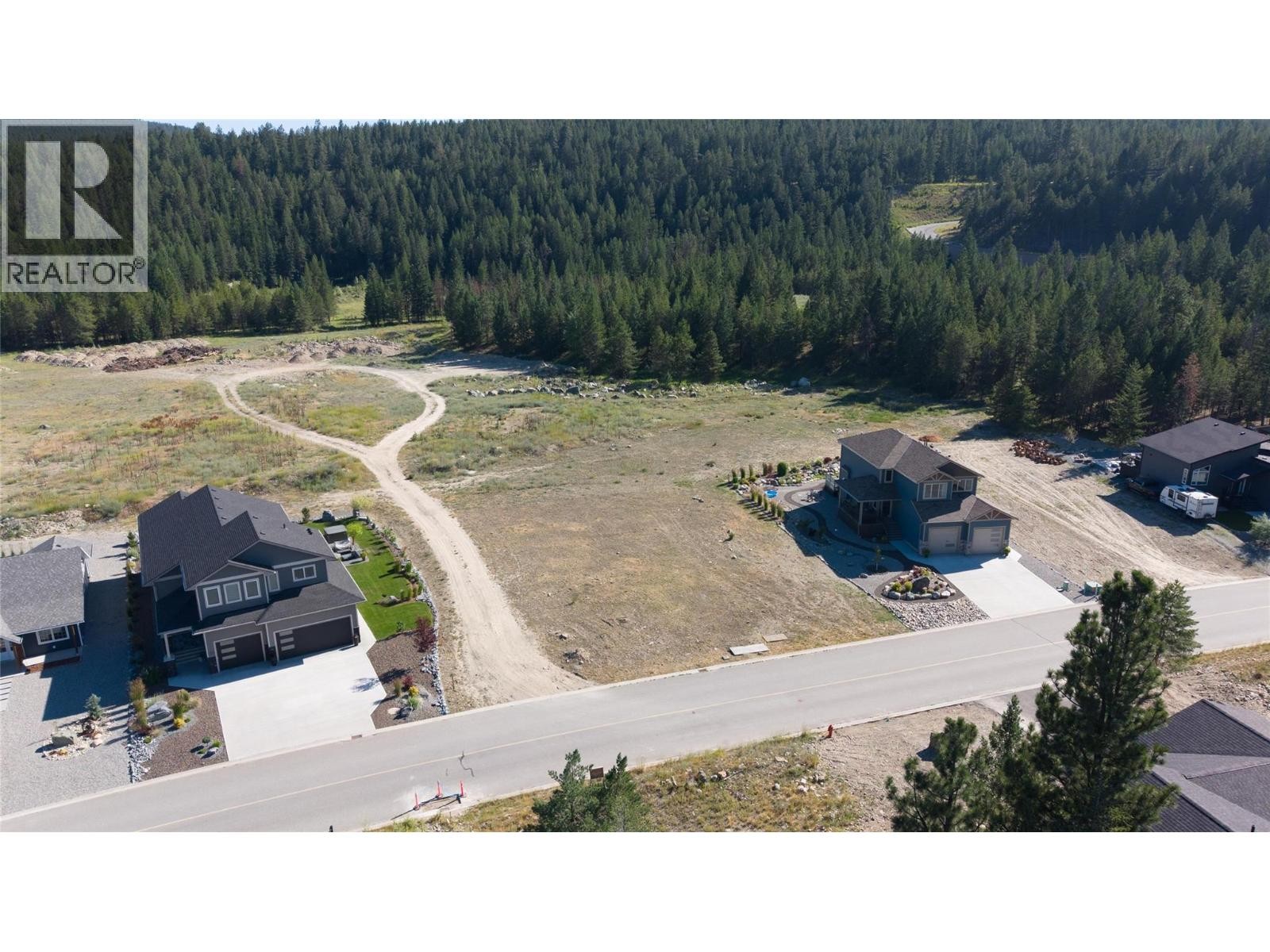 129 Shadow Mountain Boulevard, Cranbrook, BC