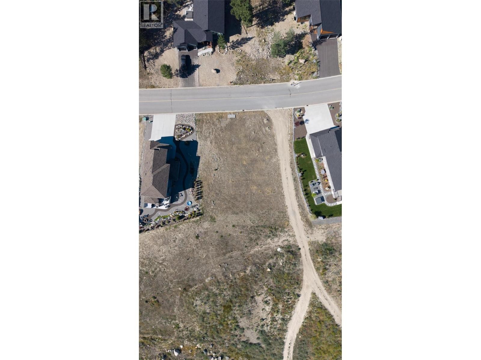 129 Shadow Mountain Boulevard, Cranbrook, BC