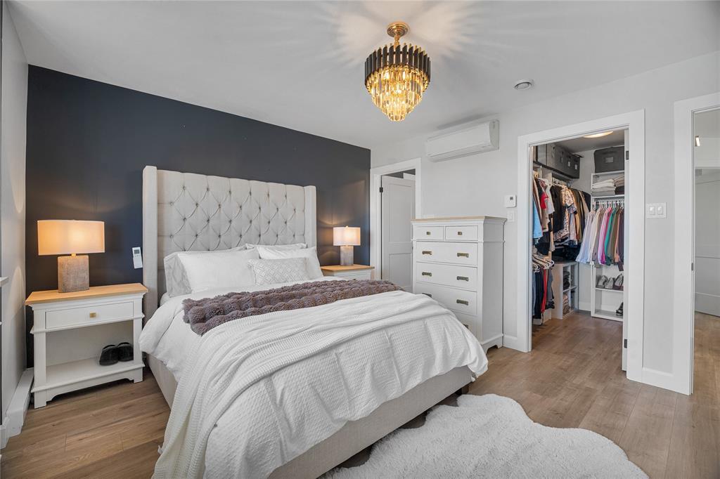 30 Terry Lane, St. John'S, NL - Indoor Photo Showing Bedroom
