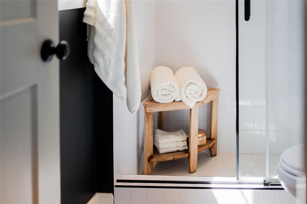30 Terry Lane, St. John'S, NL - Indoor Photo Showing Bathroom