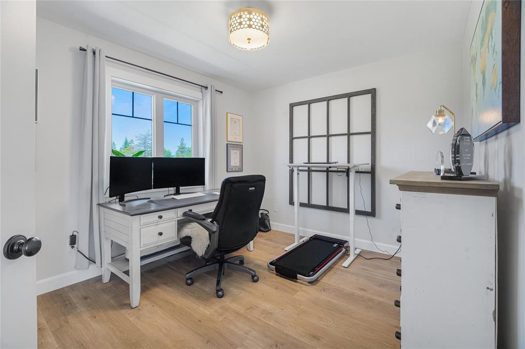 30 Terry Lane, St. John'S, NL - Indoor